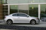 Scion tC 2008 года